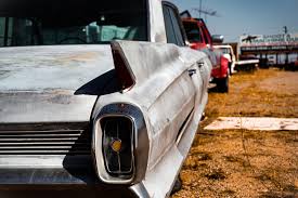how much is a car worth in scrap metal in lake worth, fl